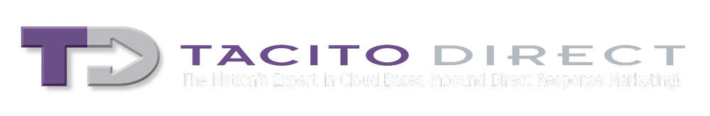 TaCito Direct